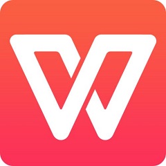 K8凯发·国际官方网站引领行业标准先进加密技术打造无懈可击的网络安全防护