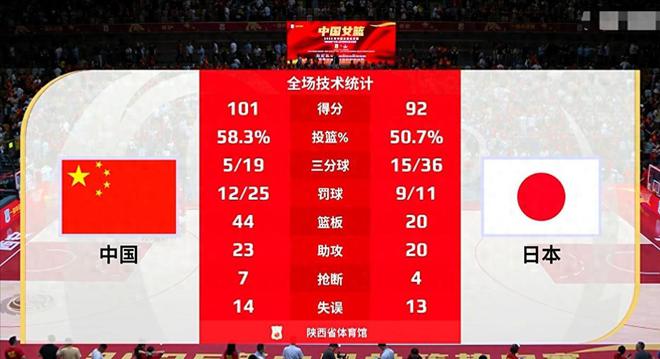 国投智能高管增持超300万元 获4500万回购贷款支持