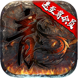 凯发(中国)天生赢凯发体育官网手机app家·一触即发